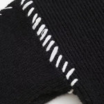 578f7822269a4f25bb207ad8cb17375f-Max-Origin