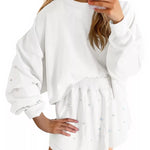 57929db6-7bb6-4381-b84d-59c1ca4342f5-Max-Origin