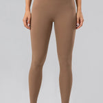 57932b69-162e-43a4-a1f3-3120083b35ef-Max