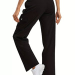 57948c333d47456da956ff1d05ceb459-Max-Origin