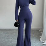 57a18b00-1c80-4569-99ed-495d0237effa-Max-Origin