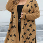 57a2b631-62d2-437f-85c9-a526f057c333-Max-Origin