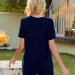 57a39c15-9f1c-4d2f-a8c6-341b79d3f1dd-Max