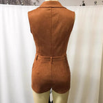 57a96198723b4cb5a653a8c1985fbc6b-Max-Origin