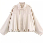 57afc586-10a7-4a91-b250-38f42a21d277-Max-Origin