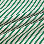 57b2329ce1f34a84930e53950355e671-Max-Origin