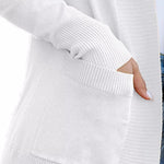 57b32a94b1444216ac4f8c93feb18275-Max-Origin