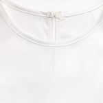 57b33b4c95b140d195609757cc74dc7f-Max-Origin