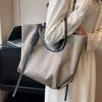 57bbf0c9-ad3c-497e-bdb6-ab6afda0354f-Max-Origin