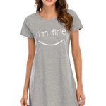 57bdbe48-7bac-4d47-98c5-a185ced22e87-Max