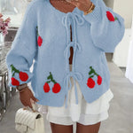 57c81e3d2a6a4bfd9b96c83b0252e359-Max-Origin