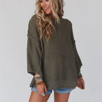 57cc13c2-6f4d-43a2-ab23-9774e40a4b3c-Max-Origin