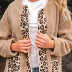 57cfc794-e983-4e88-8efc-c53c16fcb4e1-Max-Origin