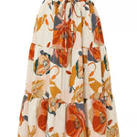 57d36bb49c67433b8b610900ad6472bd-Max-Origin