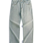 57dda95e-37ab-47d5-8773-525c0012003d-Max-Origin