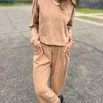 57ddf59f-7a71-40ee-971f-cb72dd93d144-Max-Origin