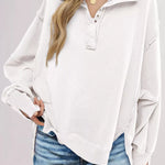 57dfcaff-1892-463e-ab38-c820a71b1a87-Max-Origin