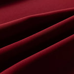 57e5e52ea0f24097bdc693bb1f05170e-Max-Origin