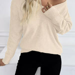 57e669ba624f499e88235254e607b9ed-Max-Origin