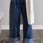 57ed975d-82ba-48eb-a34b-d6bc1d706deb-Max-Origin