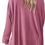 57ee821916404ea8b4a89cac83649b6d-Max-Origin