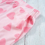 57f3fd62f8864eab809a916e5ce93a1b-Max