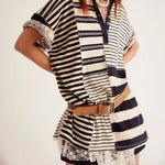 57f4d160-dcd8-46e7-87cf-71869fdf00f9-Max-Origin