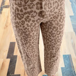 57f79081-e4eb-4022-a117-9485afb1a92a-Max-Origin