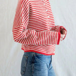 57f7ce9d-4e27-4bb9-a55b-6af756fc2f92-Max-Origin