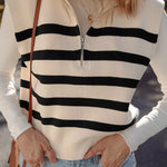 57fa2dd2-9fef-4620-909e-04b7a8c47f40-Max-Origin