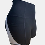 57fbfe1a-64b9-45bd-949d-5ae04fda106f-Max