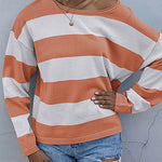 57fcb5e728b6480a95cd84dd390c708d-Max-Origin