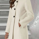 58011731fb074658a9d209c875c9c712-Max-Origin