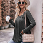 5807b46f-a853-4bc7-ae0a-c7bb7a6a9cc0-Max-Origin