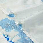 58102f6df5f64cdc93c9c40dc189f394-Max-Origin