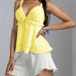 5815c9b572c5401b93832eb6bd9ad859-Max-Origin