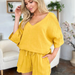 58177554-25ba-4dcc-91be-2abf4b7aa10a-Max