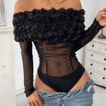 5823d3e83dc0438996758071b4932a01-Max-Origin