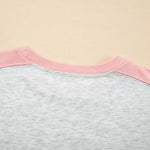 5825df75aac641b1a281f6ac1e16da90-Max-Origin