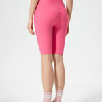 582caefe-242c-4089-9a67-76d3a2ce026c-Max