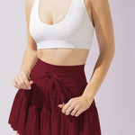 5832f741-79ef-46ca-b186-045877034475-Max-Origin