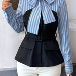 5838be0f-0d71-41ed-a82d-de113a503e6f-Max-Origin