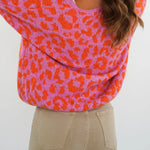 583cb3e5b3e549eeb0f21291b23437b3-Max-Origin