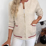 58495867dcf34e90893622d765fde315-Max-Origin