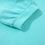 584d6790058c43b086383e20e30d76d5-Max-Origin
