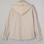 58501c7fd59d41939fb6ed3da42c34c5-Max-Origin