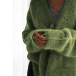 586259eb-1237-4421-b1f1-0008e8225c1f-Max-Origin