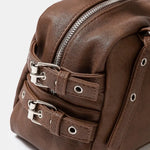 586477d0f8774a01ba6e1d487c95c423-Max-Origin