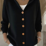 5866cc545d05434b8249d5708fd74a3d-Max-Origin