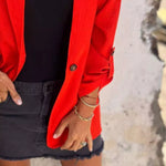 586815de-05f8-40fd-87e1-16d5823e03e3-Max-Origin